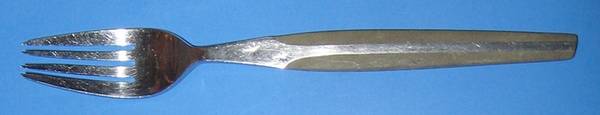 CSM61 (Stainless) by Cosmos Products Company