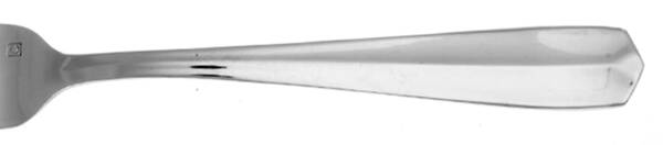 Piper (Stainless) by Cuisinart Flatware