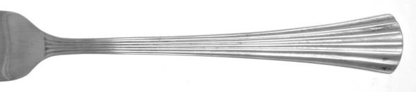 Pavilion (Sterling) by Calegaro Silver
