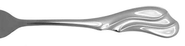 Vento (Sterling) by Calegaro Silver