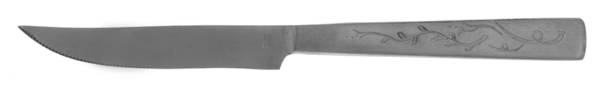 CAP3 (Stainless) by Capri Stainless
