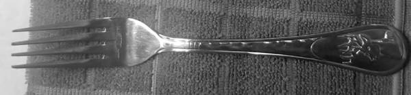 CX51 Stainless by Canterbury Stainless
