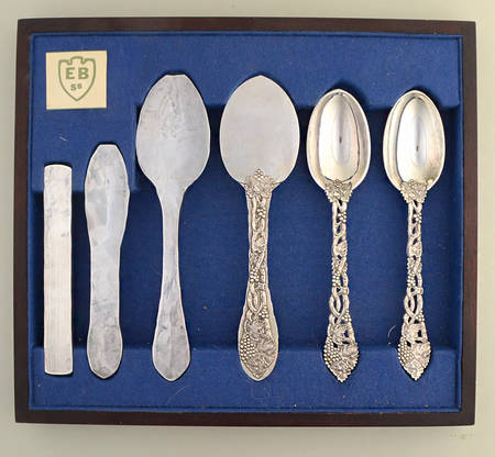 Promotional Items By C.J.Vander Ltd by CJ Vander