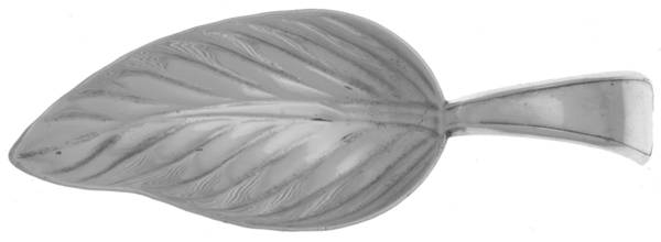 CTF126 (Sterling) by Christofle France