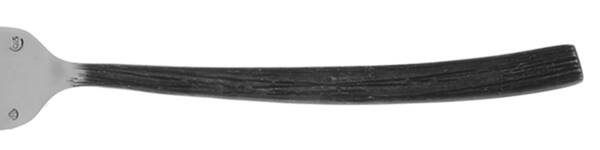 Black Oak (Stainless) by Chef & Sommelier