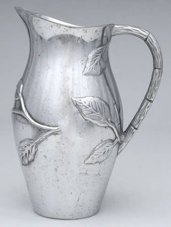 Eden Grove (Hollowware) by Charter Club