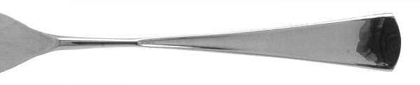 Aero (Stainless) by Dansk
