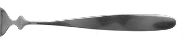 Astrid (Stainless) by Dansk