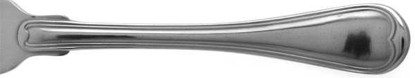 Classic Dansk (Stainless) by Dansk