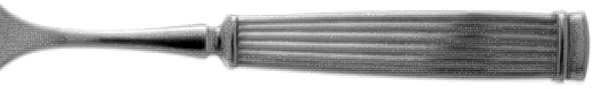 Colbert (Stainless) by Dansk