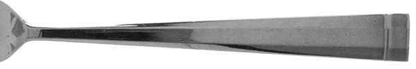 Facette (Stainless) by Dansk