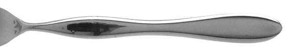 Liisa (Stainless) by Dansk