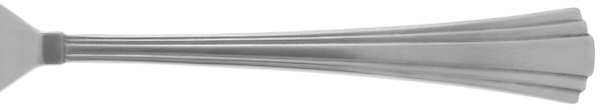 Nile (Stainless) by Dansk
