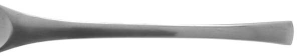 Odin (Stainless, Germany) by Dansk