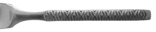 Prado (Stainless) by Dansk