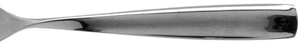 Tapio (Stainless) by Dansk