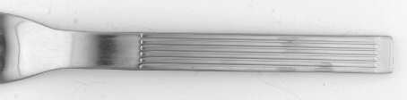 Thebe (Stainless) by Dansk