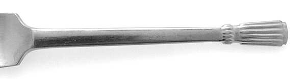 Thor (Stainless) by Dansk