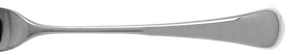Torun (Stainless) by Dansk