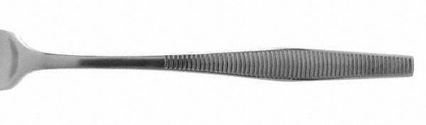 Variation VI (Stainless, No Black Accent, Germany) by Dansk