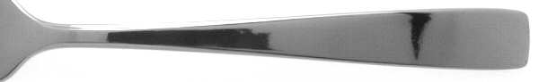 DCS1 (STAINLESS) by Duchess