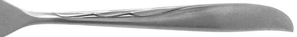 DCS2 (STAINLESS) by Duchess