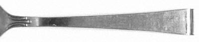 Century (Stainless) by Delco