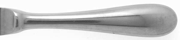 DEO1 (STAINLESS) by Delco