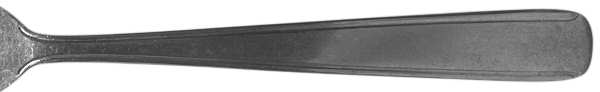 DEO6 (STAINLESS) by Delco