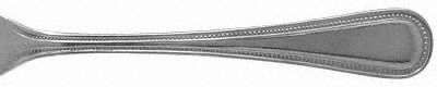 Prima (Stainless) by Delco