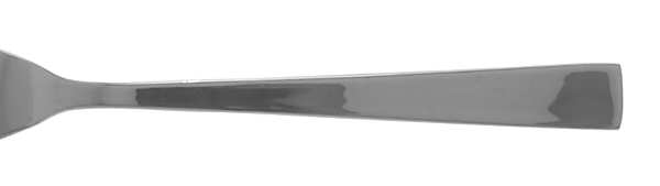 Sabena (Stainless) by DJ (Flatware)