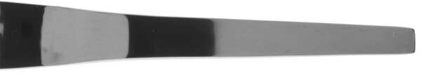 Picasso (Stainless, 20-12) by Dalia