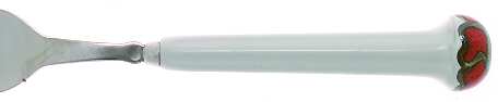 Regency-Jewel White (Stainless) by Denby