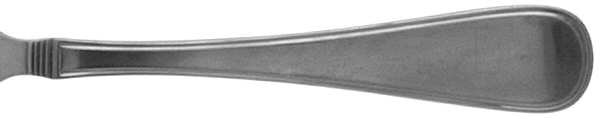 DNS2 (STAINLESS) by Dana Stainless