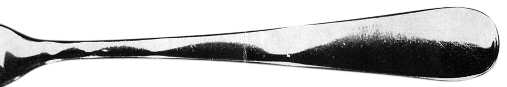DRU2 (SILVERPLATE) by Druckmann