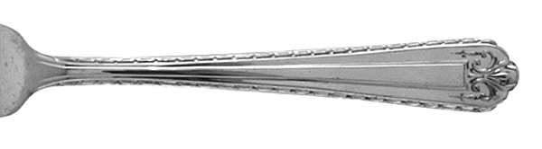 DSP1 (SILVERPLATE) by Dream Silver Plate