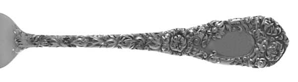 Chrysanthemum (Sterling, 1893) by Durgin