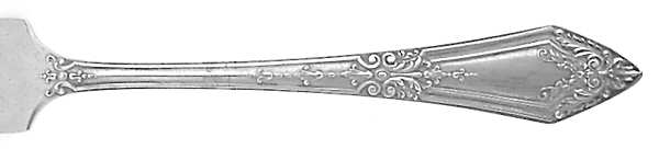 Dartmouth (Sterling, 1917) by Durgin