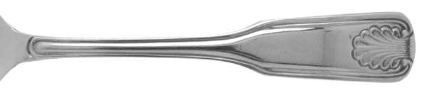 DON13 (STAINLESS) by Edward Don