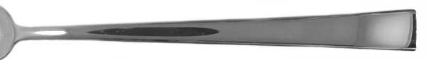 Rondure (Stainless) by Dansk