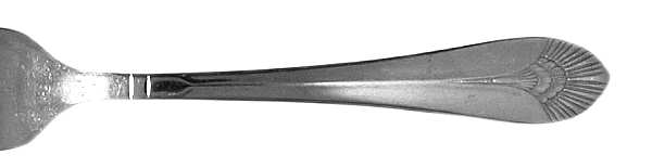 Marquis (Stainless) by DJ (Flatware)