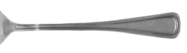 DJ8 (Stainless) by DJ (Flatware)