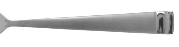 Centry Frost (Stainless) by Dansk