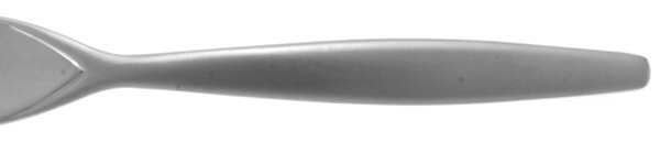 Wild Willow Frost (Stainless) by Dansk