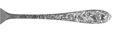 DEO12 (STAINLESS) by Delco