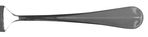 DOF1 (STAINLESS) by DON