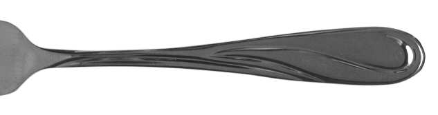 DOF4 (STAINLESS) by DON