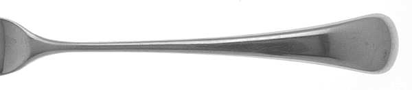 Torun-Satin (Stainless, Satin) by Dansk