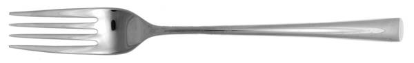 Bistro Cafe (Stainless) by Dansk