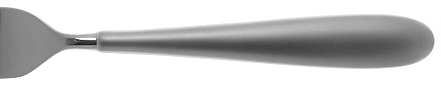 Curve Matte (Stainless) by Denby
